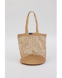 Hat Attack - Fisherman Bag - Lyst