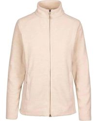 Trespass - Reply At200 Fleece Jacket - Lyst