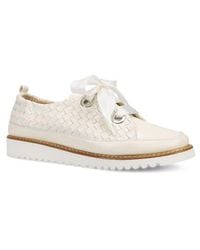 Ron White - Noellen Sneaker - Lyst