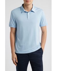 Theory - Noran Polo - Lyst