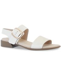 Munro - Cleo Sandal - Multiple Widths Available - Lyst