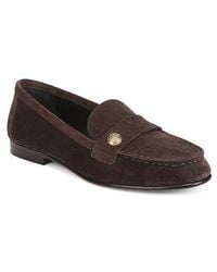 Veronica Beard - Paley Loafer - Lyst