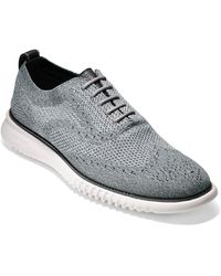 cole haan waterproof sneakers