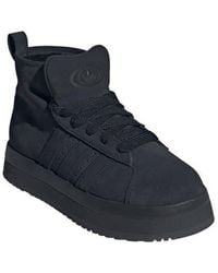 adidas - Campus 00S Winter Mid Sneaker Boot - Lyst
