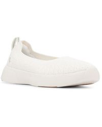 Keds - Bliss Slip-On Sneaker - Lyst
