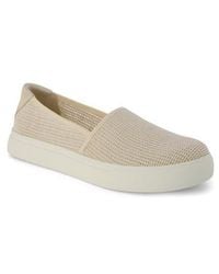 TOMS - Kameron Slip-On Sneaker - Lyst