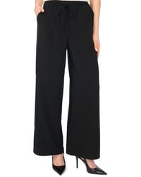 Halogen® - Drawstring Pants - Lyst