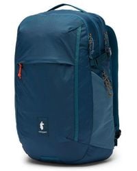 COTOPAXI - Mente 32L Daypack - Lyst