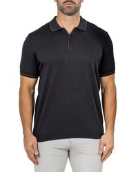 Maceoo - Marthy Polo - Lyst