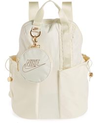 leopard print nike backpack