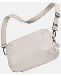 Orbitkey - Travel Sling - Lyst