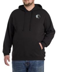O'neill Sportswear - Big & Tall Essential Hoodie - Lyst