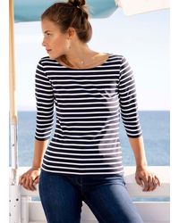 Saint James - Garde-Cote Iii - Lyst