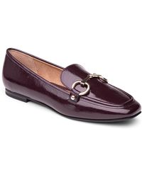 Me Too - Mylo Bit Loafer - Lyst