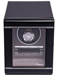 Rapport - Formula Single Watch Winder - Lyst