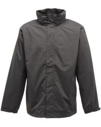 Regatta - Standout Ardmore Jacket - Lyst