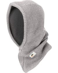 Nike - City Knit Hood - Lyst