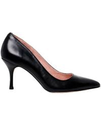 Ally Shoes - Classic Pump - Lyst