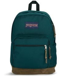 Jansport - Right Pack Backpack - Lyst