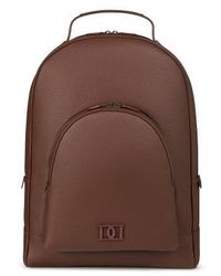 DESERI - Kelley Backpack - Lyst