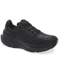Saucony - Guide Metro Sneaker - Lyst
