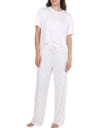 Honeydew Intimates - All American Pajamas - Lyst