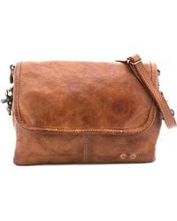 Bed Stu - Ziggy Handbag - Lyst