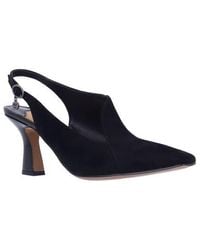 J. Reneé - Prissy Slingback Pump - Lyst