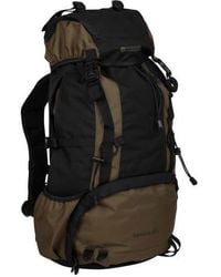 Mountain Warehouse - Ventura 10.5Gal Knapsack - Lyst
