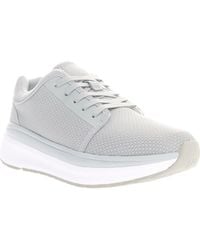 Propet - Ultima X Sneaker - Lyst