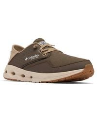 Columbia - Pfg Bahama X Relaxed Sneaker - Lyst