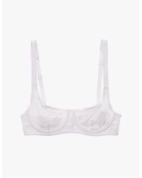 Araks - Gita Underwire Bra - Lyst