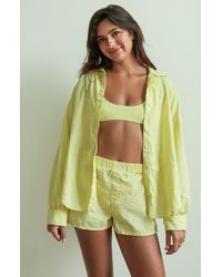 Dippin' Daisy's - Olivia Top - Lyst