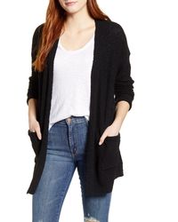 Caslon Clothing for Women - Up to 89% off at Lyst.com