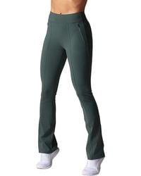Tavi - Apres Pant - Lyst