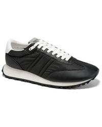 Kenneth Cole - Gio Sneaker - Lyst