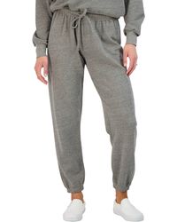 goodlife sweatpants