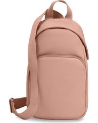 Bugatti - Brussels Sling Bag - Lyst