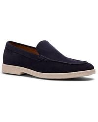 Stuart Weitzman - Don Loafer - Lyst