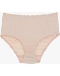 Araks - Mabel Hipster - Lyst