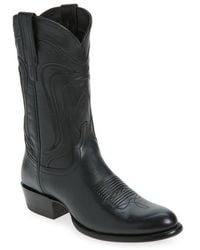 Tecovas - The Cartwright Western Boot - Lyst