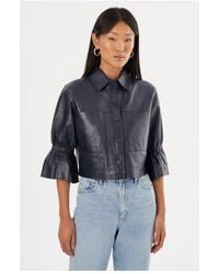 Lamarque - Carolina - Lyst