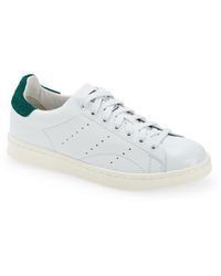 adidas Stan Smith H 'non Dyed' in Natural for Men | Lyst