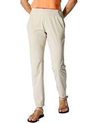 Rab - Harpur Pant - Lyst