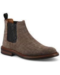Taft - Glen Chelsea Boot - Lyst