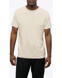 Cuts - Ao Forever T-Shirt - Lyst