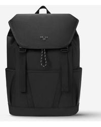 MAH - Young Tour Backpack - Lyst