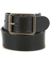 Bed Stu - Drifter Leather Belt - Lyst