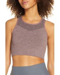 zella body sports bra