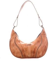 Bed Stu - Megara Handbag - Lyst